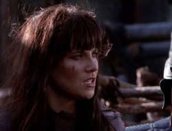 extant_XenaWarriorPrincess_4x07-LockedUpAndTiedDown_2158