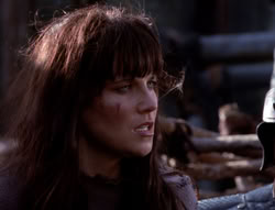 extant_XenaWarriorPrincess_4x07-LockedUpAndTiedDown_2159