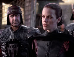 extant_XenaWarriorPrincess_4x07-LockedUpAndTiedDown_2160