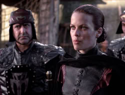 extant_XenaWarriorPrincess_4x07-LockedUpAndTiedDown_2161