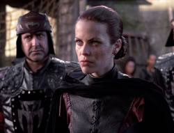extant_XenaWarriorPrincess_4x07-LockedUpAndTiedDown_2162