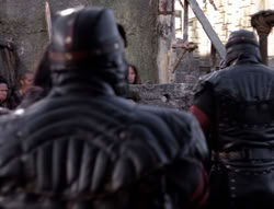 extant_XenaWarriorPrincess_4x07-LockedUpAndTiedDown_2167