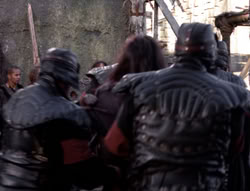 extant_XenaWarriorPrincess_4x07-LockedUpAndTiedDown_2168