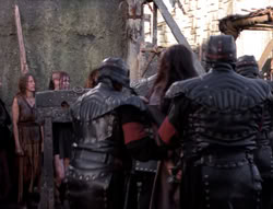 extant_XenaWarriorPrincess_4x07-LockedUpAndTiedDown_2169