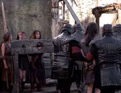 extant_XenaWarriorPrincess_4x07-LockedUpAndTiedDown_2170