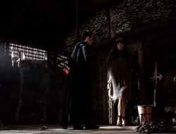 extant_XenaWarriorPrincess_4x07-LockedUpAndTiedDown_2176