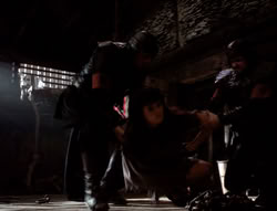 extant_XenaWarriorPrincess_4x07-LockedUpAndTiedDown_2180