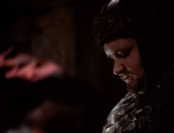 extant_XenaWarriorPrincess_4x07-LockedUpAndTiedDown_2182