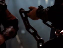 extant_XenaWarriorPrincess_4x07-LockedUpAndTiedDown_2183