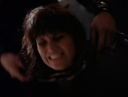 extant_XenaWarriorPrincess_4x07-LockedUpAndTiedDown_2188