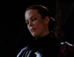 extant_XenaWarriorPrincess_4x07-LockedUpAndTiedDown_2189