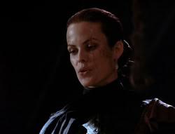 extant_XenaWarriorPrincess_4x07-LockedUpAndTiedDown_2191