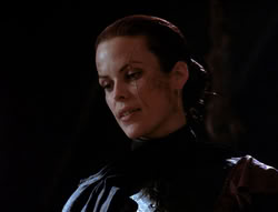 extant_XenaWarriorPrincess_4x07-LockedUpAndTiedDown_2192