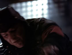 extant_XenaWarriorPrincess_4x07-LockedUpAndTiedDown_2193