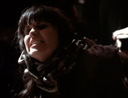 extant_XenaWarriorPrincess_4x07-LockedUpAndTiedDown_2195