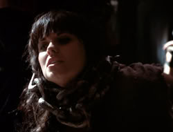 extant_XenaWarriorPrincess_4x07-LockedUpAndTiedDown_2196