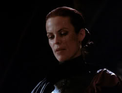 extant_XenaWarriorPrincess_4x07-LockedUpAndTiedDown_2197