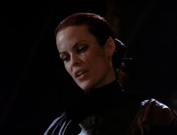 extant_XenaWarriorPrincess_4x07-LockedUpAndTiedDown_2199