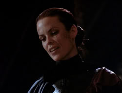 extant_XenaWarriorPrincess_4x07-LockedUpAndTiedDown_2200