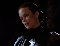 extant_XenaWarriorPrincess_4x07-LockedUpAndTiedDown_2203