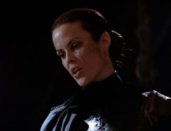 extant_XenaWarriorPrincess_4x07-LockedUpAndTiedDown_2205