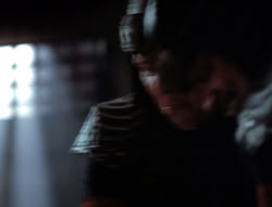 extant_XenaWarriorPrincess_4x07-LockedUpAndTiedDown_2207