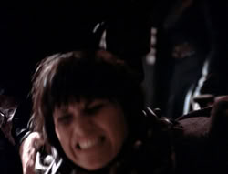 extant_XenaWarriorPrincess_4x07-LockedUpAndTiedDown_2208