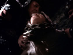 extant_XenaWarriorPrincess_4x07-LockedUpAndTiedDown_2209