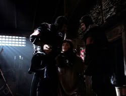 extant_XenaWarriorPrincess_4x07-LockedUpAndTiedDown_2210