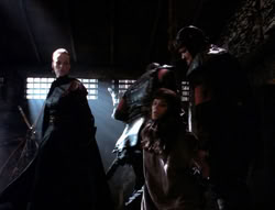 extant_XenaWarriorPrincess_4x07-LockedUpAndTiedDown_2211