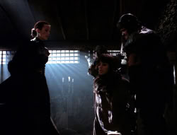 extant_XenaWarriorPrincess_4x07-LockedUpAndTiedDown_2212