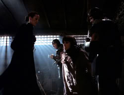 extant_XenaWarriorPrincess_4x07-LockedUpAndTiedDown_2213