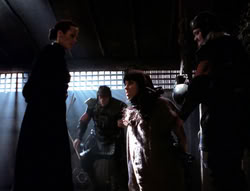 extant_XenaWarriorPrincess_4x07-LockedUpAndTiedDown_2214