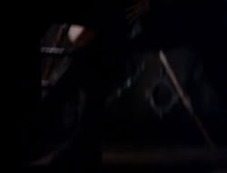 extant_XenaWarriorPrincess_4x07-LockedUpAndTiedDown_2216