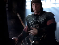 extant_XenaWarriorPrincess_4x07-LockedUpAndTiedDown_2217