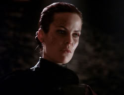 extant_XenaWarriorPrincess_4x07-LockedUpAndTiedDown_2218