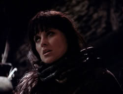 extant_XenaWarriorPrincess_4x07-LockedUpAndTiedDown_2220