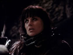 extant_XenaWarriorPrincess_4x07-LockedUpAndTiedDown_2221