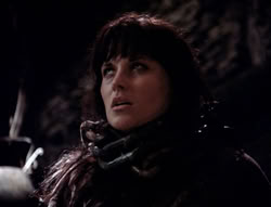 extant_XenaWarriorPrincess_4x07-LockedUpAndTiedDown_2222
