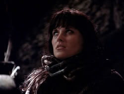 extant_XenaWarriorPrincess_4x07-LockedUpAndTiedDown_2223