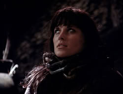 extant_XenaWarriorPrincess_4x07-LockedUpAndTiedDown_2224