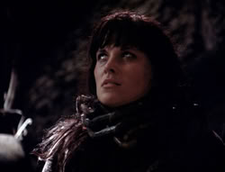 extant_XenaWarriorPrincess_4x07-LockedUpAndTiedDown_2225