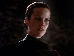 extant_XenaWarriorPrincess_4x07-LockedUpAndTiedDown_2226