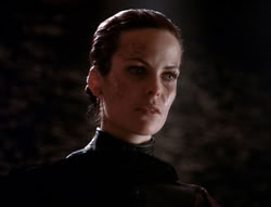 extant_XenaWarriorPrincess_4x07-LockedUpAndTiedDown_2227