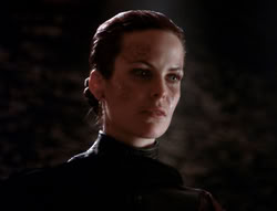 extant_XenaWarriorPrincess_4x07-LockedUpAndTiedDown_2228