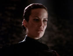 extant_XenaWarriorPrincess_4x07-LockedUpAndTiedDown_2229