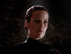extant_XenaWarriorPrincess_4x07-LockedUpAndTiedDown_2230