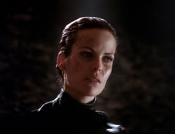 extant_XenaWarriorPrincess_4x07-LockedUpAndTiedDown_2231