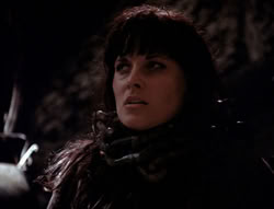extant_XenaWarriorPrincess_4x07-LockedUpAndTiedDown_2232