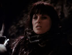 extant_XenaWarriorPrincess_4x07-LockedUpAndTiedDown_2234